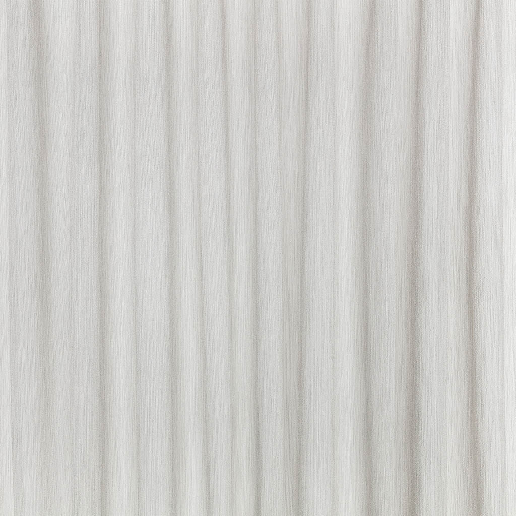 Villa Nova Lumin Aluminium Fire Retardant Curtains texture detail