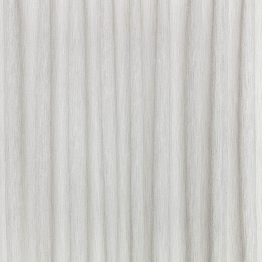 Villa Nova Lumin Aluminium Fire Retardant Curtains texture detail