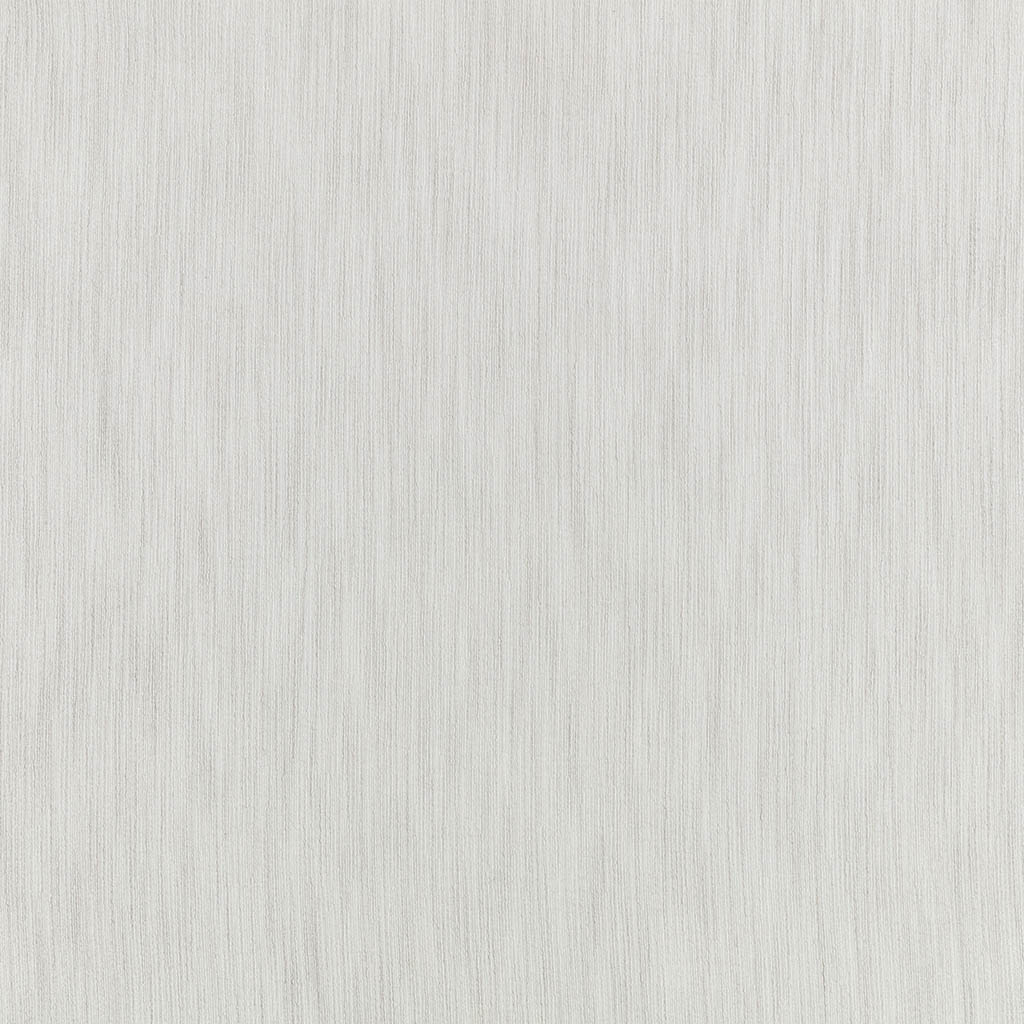 Villa Nova Lumin Aluminium Fire Retardant Curtains