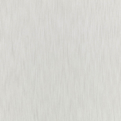Villa Nova Lumin Aluminium Fire Retardant Curtains