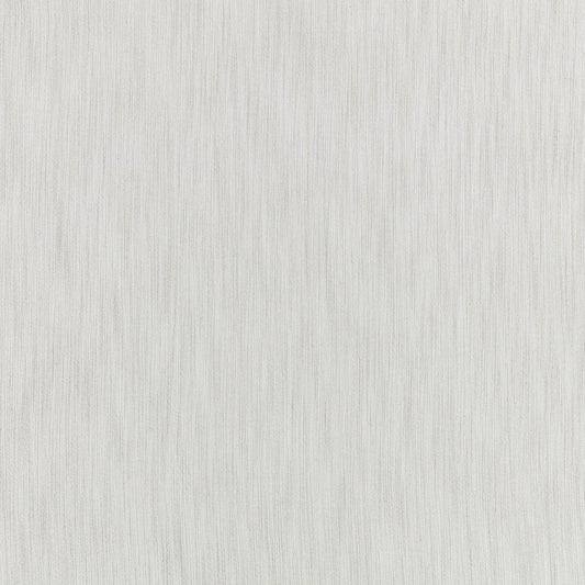 Villa Nova Lumin Aluminium Fire Retardant Curtains