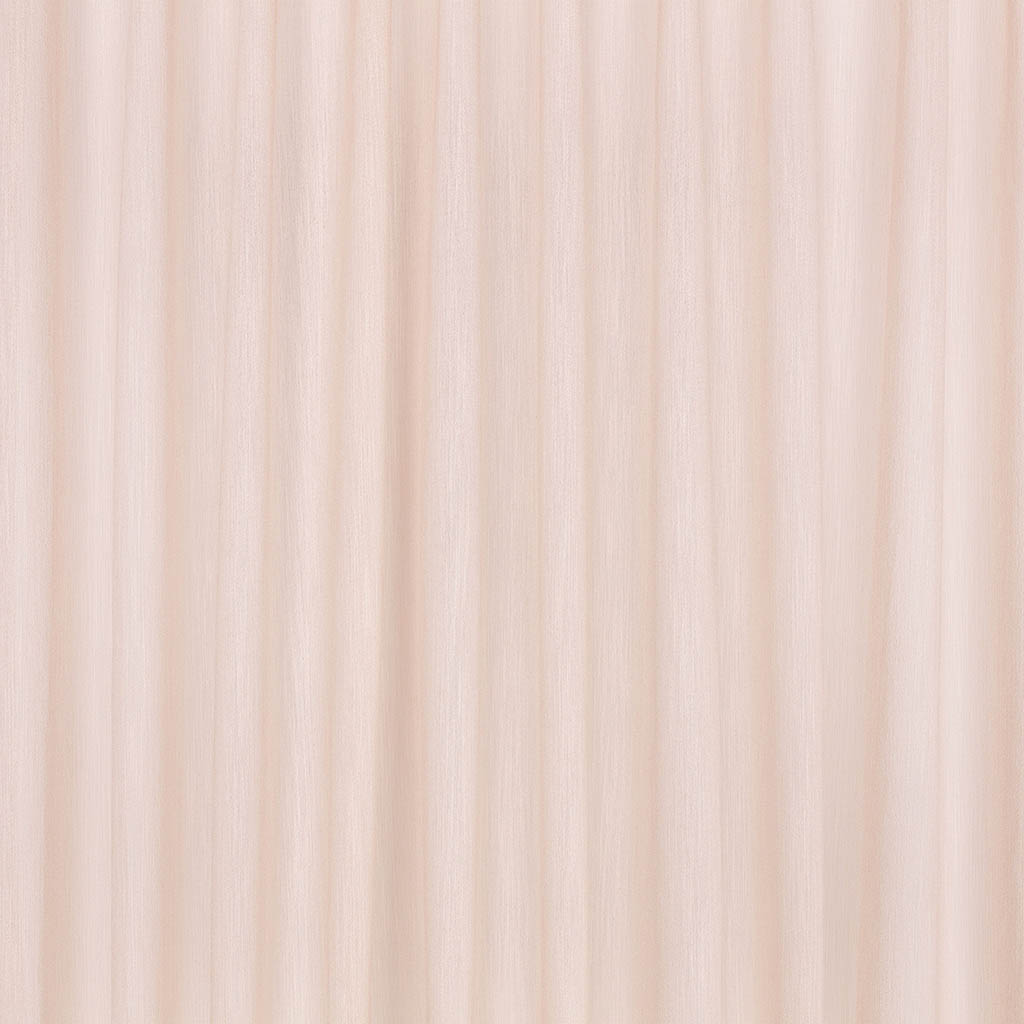 Villa Nova Lumin Blossom Fire Retardant Curtains texture detail