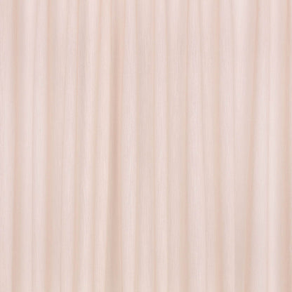 Villa Nova Lumin Blossom Fire Retardant Curtains texture detail
