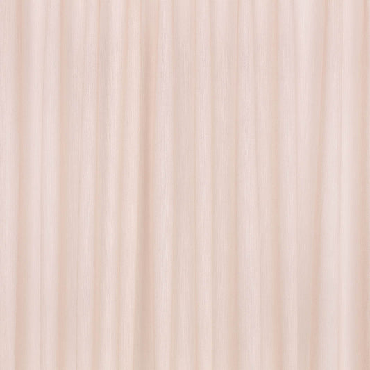 Villa Nova Lumin Blossom Fire Retardant Curtains texture detail