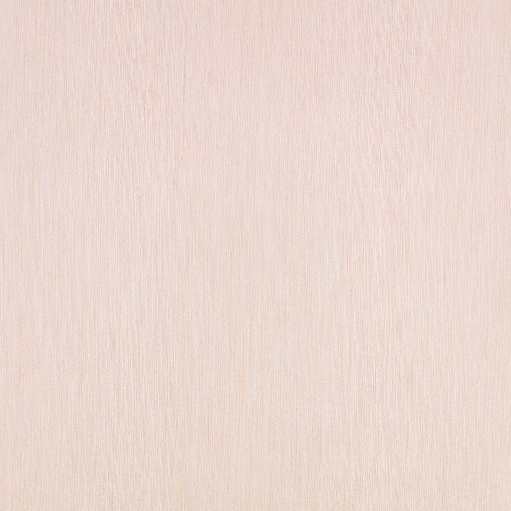 Villa Nova Lumin Blossom Fire Retardant Curtains