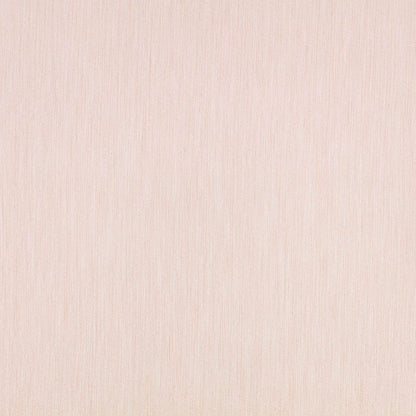 Villa Nova Lumin Blossom Fire Retardant Curtains