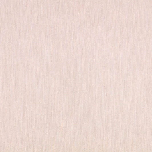 Villa Nova Lumin Blossom Fire Retardant Curtains