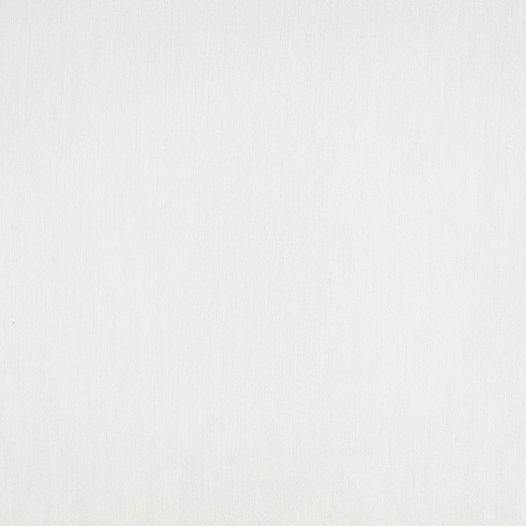 Villa Nova Lumin Chalk Fire Retardant Curtains