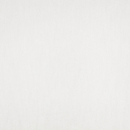 Villa Nova Lumin Chalk Fire Retardant Curtains