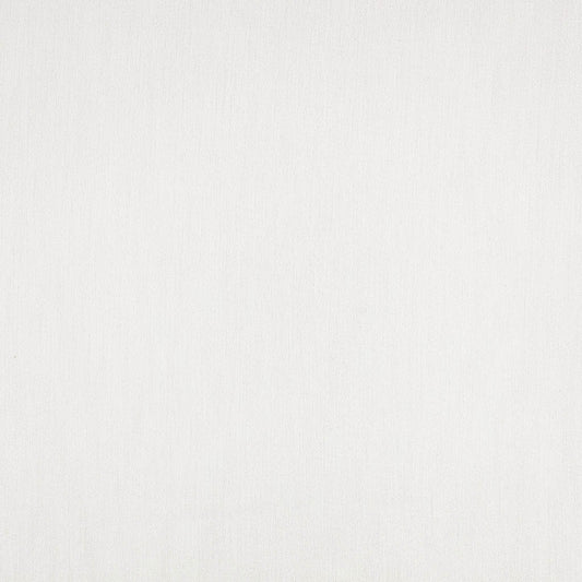 Villa Nova Lumin Chalk Fire Retardant Curtains