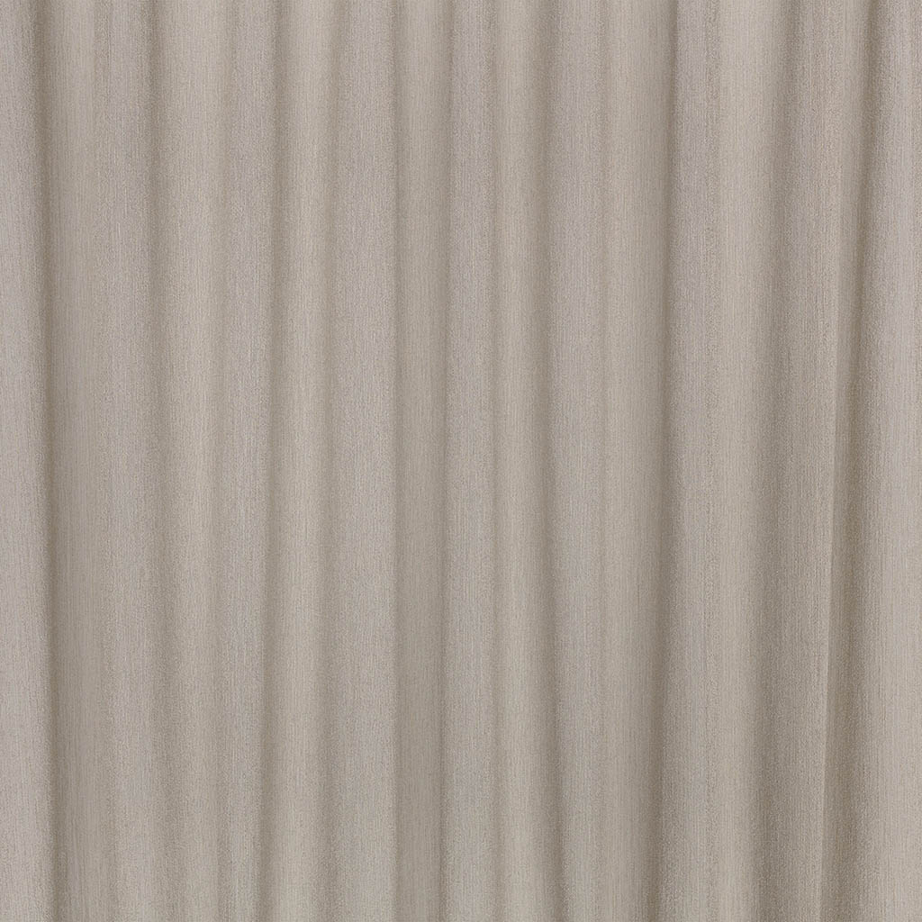 Villa Nova Lumin Granite Fire Retardant Curtains texture detail