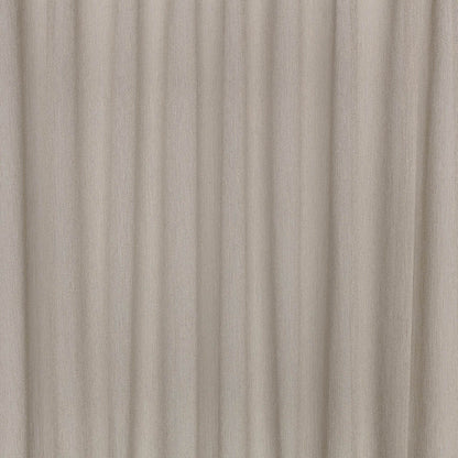 Villa Nova Lumin Granite Fire Retardant Curtains texture detail