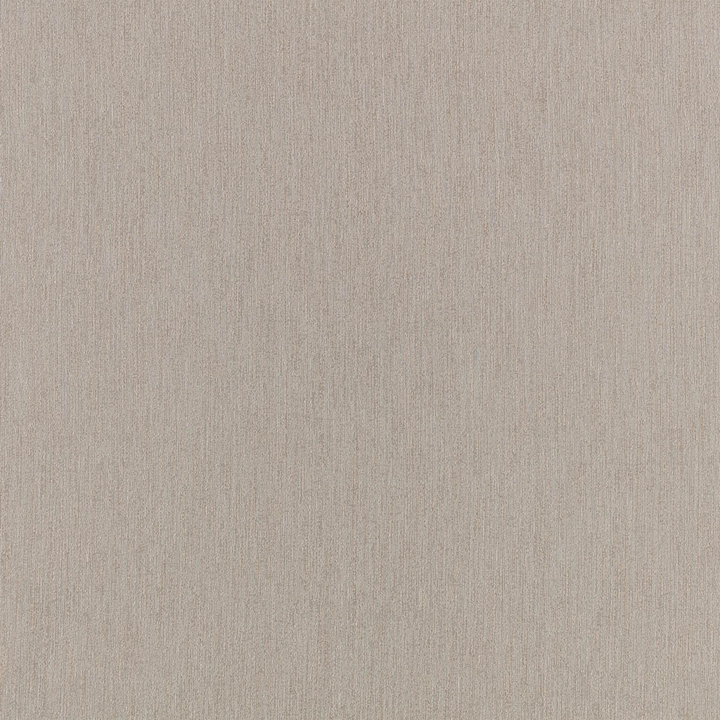 Villa Nova Lumin Granite Fire Retardant Curtains