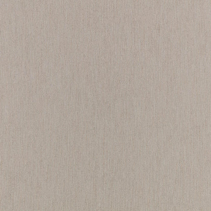 Villa Nova Lumin Granite Fire Retardant Curtains