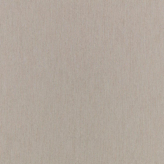 Villa Nova Lumin Granite Fire Retardant Curtains