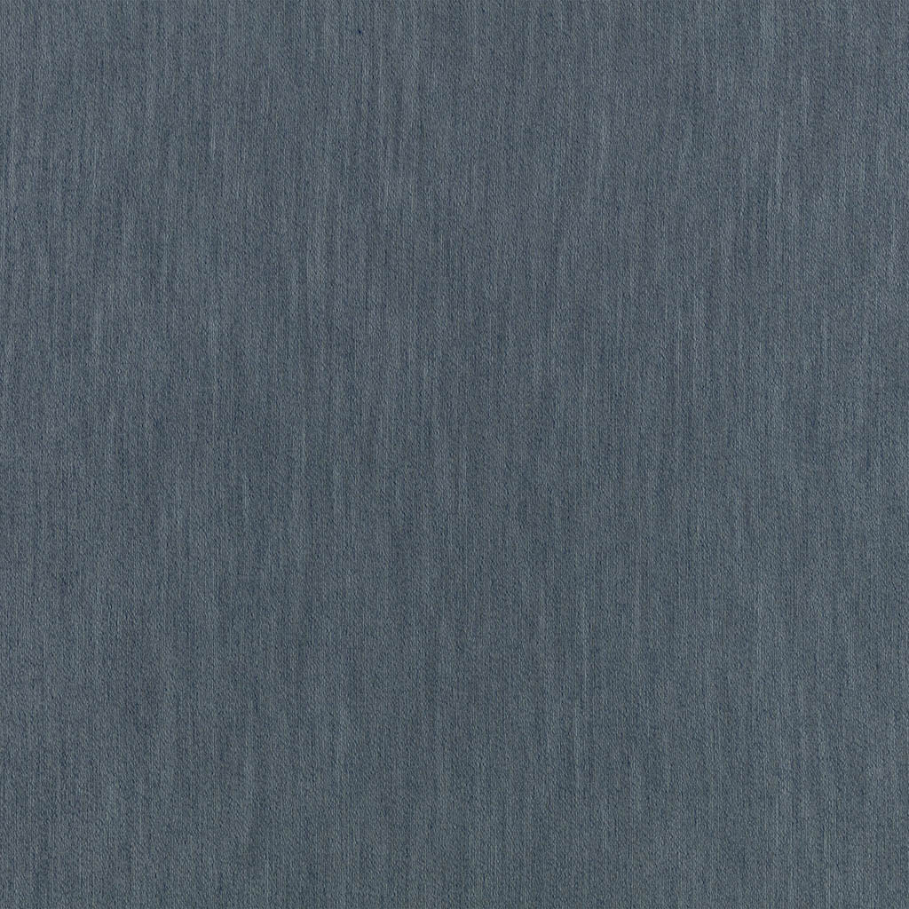 Villa Nova Lumin Ink Fire Retardant Curtains
