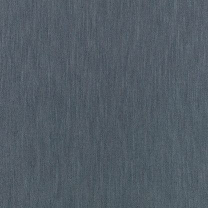 Villa Nova Lumin Ink Fire Retardant Curtains