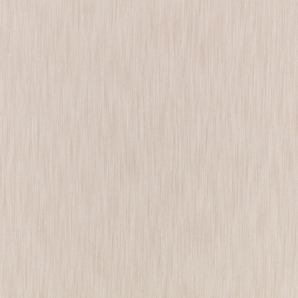 Villa Nova Lumin Nougat Fire Retardant Curtains