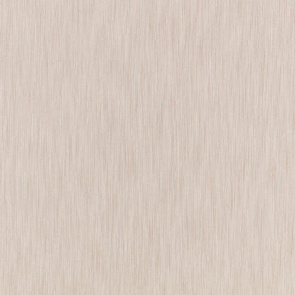 Villa Nova Lumin Nougat Fire Retardant Curtains
