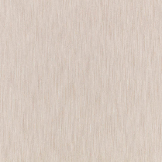 Villa Nova Lumin Nougat Fire Retardant Curtains