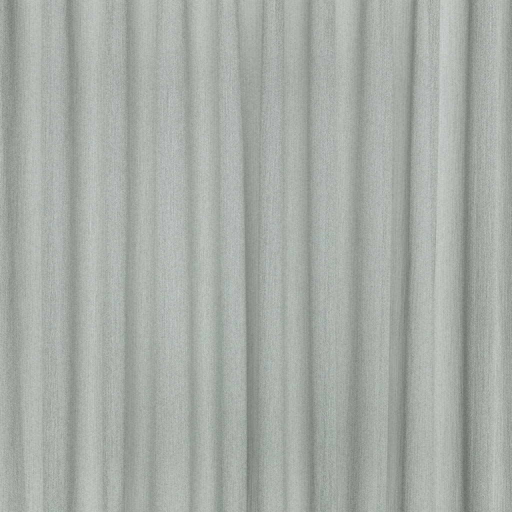 Villa Nova Lumin Tide Fire Retardant Curtains texture detail