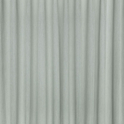 Villa Nova Lumin Tide Fire Retardant Curtains texture detail