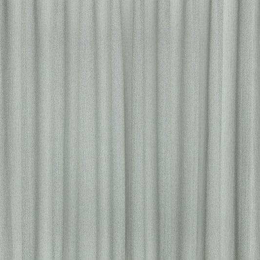 Villa Nova Lumin Tide Fire Retardant Curtains texture detail
