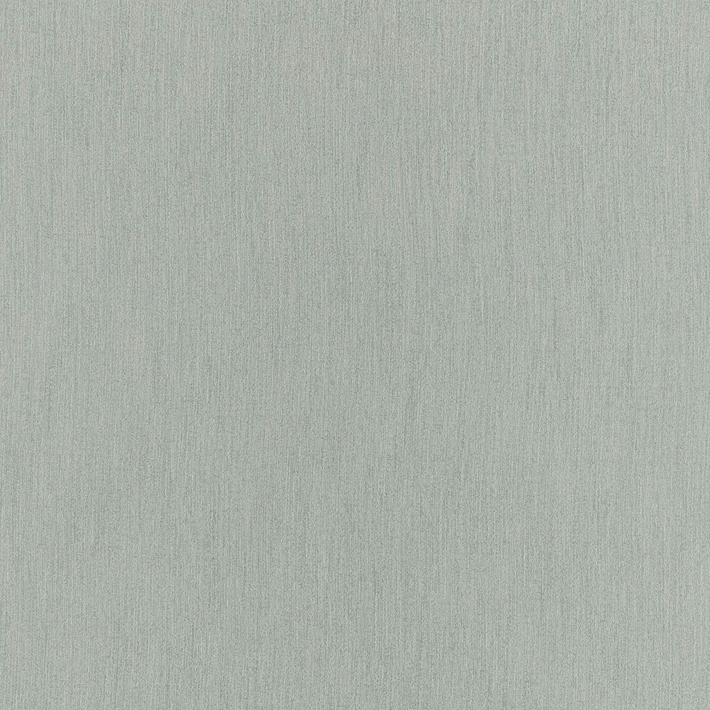 Villa Nova Lumin Tide Fire Retardant Curtains