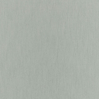 Villa Nova Lumin Tide Fire Retardant Curtains