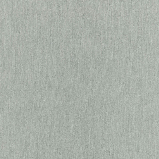 Villa Nova Lumin Tide Fire Retardant Curtains