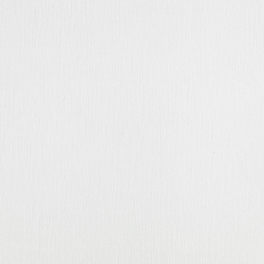 Villa Nova Lumin White Fire Retardant Curtains