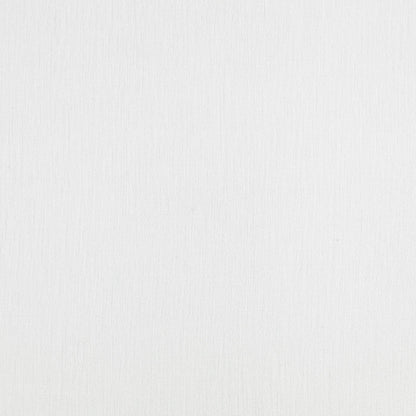 Villa Nova Lumin White Fire Retardant Curtains