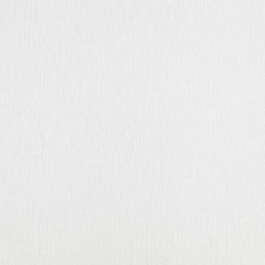 Villa Nova Lumin White Fire Retardant Curtains