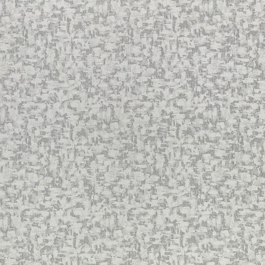 Villa Nova Ore Aluminium Fire Retardant Curtains