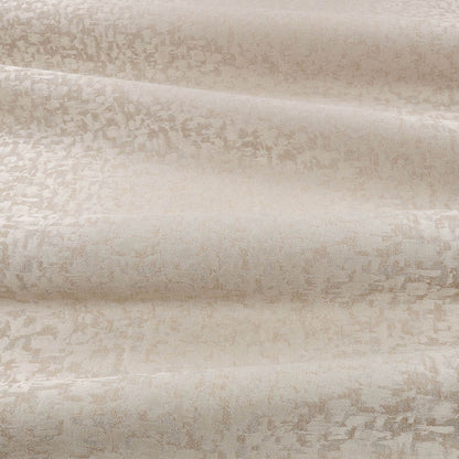 Villa Nova Ore Driftwood Fire Retardant Curtains texture detail