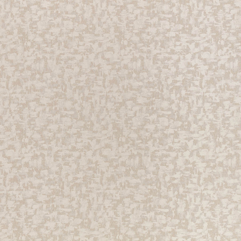 Villa Nova Ore Driftwood Fire Retardant Curtains