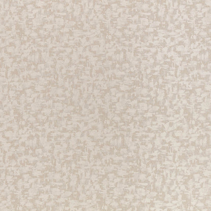 Villa Nova Ore Driftwood Fire Retardant Curtains
