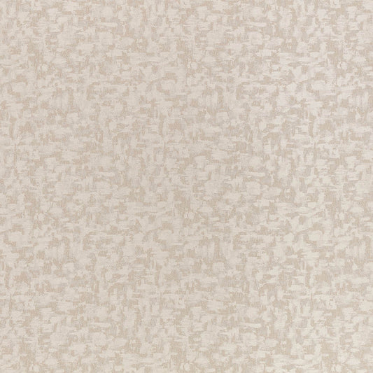 Villa Nova Ore Driftwood Fire Retardant Curtains