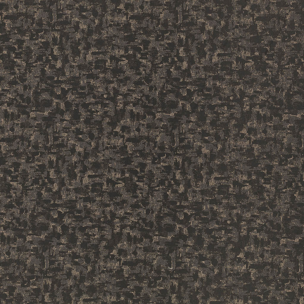 Villa Nova Ore Onyx Fire Retardant Curtains