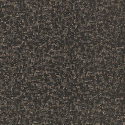 Villa Nova Ore Onyx Fire Retardant Curtains