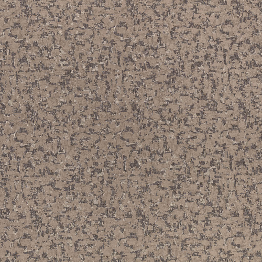 Villa Nova Ore Shale Fire Retardant Curtains