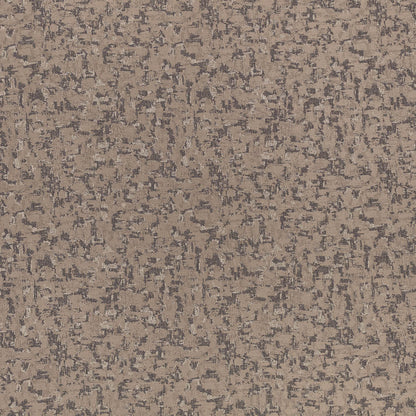 Villa Nova Ore Shale Fire Retardant Curtains