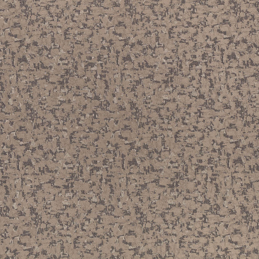 Villa Nova Ore Shale Fire Retardant Curtains