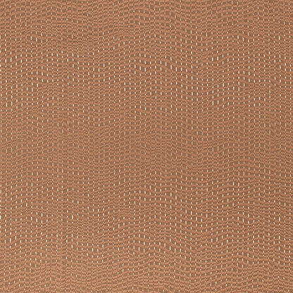 Villa Nova Temper Autumn Fire Retardant Curtains