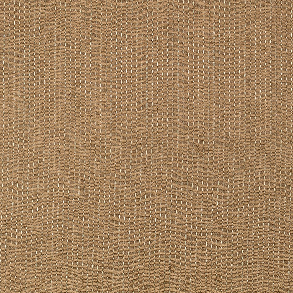 Villa Nova Temper Camoflage Fire Retardant Curtains