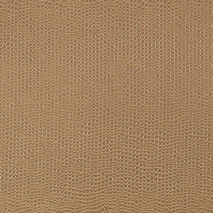 Villa Nova Temper Camoflage Fire Retardant Curtains
