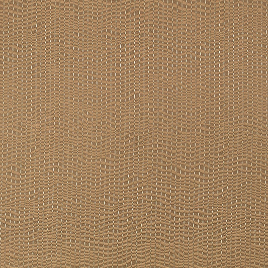 Villa Nova Temper Camoflage Fire Retardant Curtains