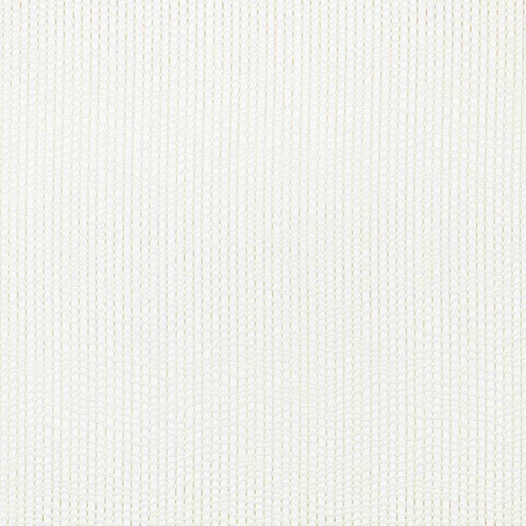 Villa Nova Temper Chalk Fire Retardant Curtains