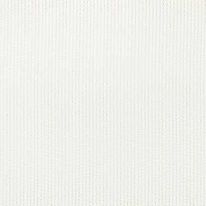 Villa Nova Temper Chalk Fire Retardant Curtains
