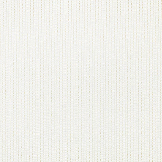 Villa Nova Temper Chalk Fire Retardant Curtains